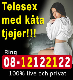 Telesex